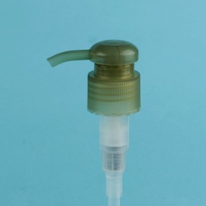 Yuyao china proveedor bomba de la loción para el cuerpo loción bomba de la loción jody - Product Image 2