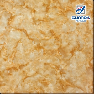 Mirada de mármol <span class=keywords><strong>gres</strong></span> porcelánico esmaltado, <span class=keywords><strong>barato</strong></span> baldosas de mármol pulido, grado AAA porcelainato baldosas en Foshan - Product Image 4