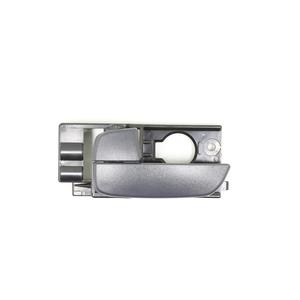Poignée de porte intérieure de voiture YACOO avec boîtier pour HYUNDAI ACCENT 2007-2011 82610-<span class=keywords><strong>1E000</strong></span> <span class=keywords><strong>82620</strong></span>-<span class=keywords><strong>1E000</strong></span> - Product Image 3