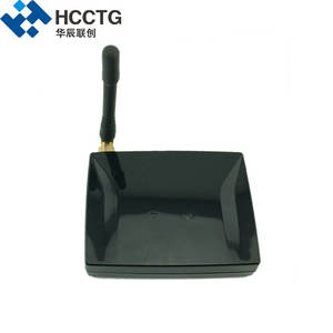 100เมตรพิมพ์เซิร์ฟเวอร์ไร้สาย <span class=keywords><strong>Wifi</strong></span> <span class=keywords><strong>USB</strong></span> อุปกรณ์เซิร์ฟเวอร์สำหรับเครื่องพิมพ์ WP-200TH - Product Image 3