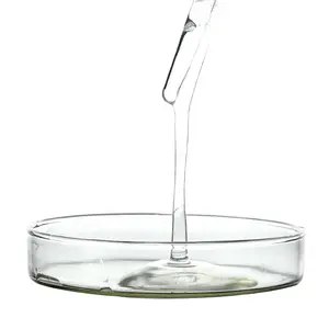 Agente Espessante de Alta Viscosidade CMC para Detergente e Sabão Líquido - Product Image 4
