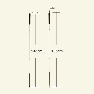 <span class=keywords><strong>El</strong></span> personal <span class=keywords><strong>ciego</strong></span> doblado más vendido - Product Image 3