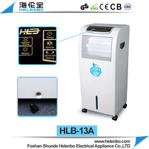 Hlb-13a <span class=keywords><strong>de</strong></span> alta calidad <span class=keywords><strong>de</strong></span> aire fresco del ventilador eléctrico <span class=keywords><strong>para</strong></span> uso en el hogar - Product Image 1