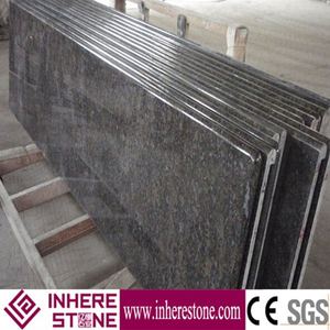 Carreaux de granit filtrés, 100 pièces, <span class=keywords><strong>prix</strong></span> iceberg, granit blanc, 60x60 - Product Image 4