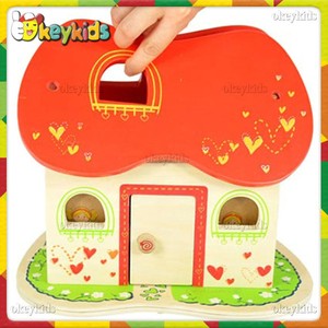 2016 venta por mayor niños miniatura <span class=keywords><strong>de</strong></span> casa <span class=keywords><strong>de</strong></span> <span class=keywords><strong>muñecas</strong></span> <span class=keywords><strong>de</strong></span> <span class=keywords><strong>madera</strong></span>, miniatura casa <span class=keywords><strong>de</strong></span> <span class=keywords><strong>muñecas</strong></span> <span class=keywords><strong>de</strong></span> <span class=keywords><strong>madera</strong></span> baratos W06A110 - Product Image 3