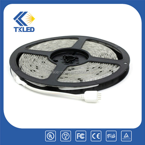 Mondiale meilleures ventes produits cara pasang lampu led bande <span class=keywords><strong>pas</strong></span> <span class=keywords><strong>cher</strong></span> marchandises de la chine - Product Image 3