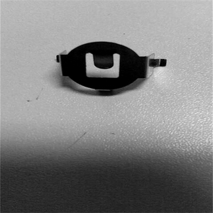 <strong>AG3</strong> <strong>Battery</strong> Metal DIP <strong>Holder</strong> and <strong>AG3</strong> <strong>Battery</strong> <strong>Holder</strong>
