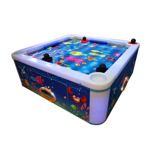 <span class=keywords><strong>Table</strong></span> <span class=keywords><strong>de</strong></span> <span class=keywords><strong>hockey</strong></span> sur air pour 4 personnes, <span class=keywords><strong>table</strong></span> <span class=keywords><strong>de</strong></span> <span class=keywords><strong>hockey</strong></span> sur air pour 4 joueurs, <span class=keywords><strong>mini</strong></span> <span class=keywords><strong>hockey</strong></span> sur air 4p, vente chaude - Product Image 6