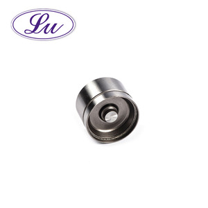 LVE-MB0002 1040501225 313220051ตัวยกวาล์วชิ้นส่วนเครื่องยนต์อัตโนมัติ - Product Image 4
