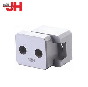 Factory Direct Sales Männliche und weibliche quadratische Interlock-Formen Hochwertiges Produkt - Product Image 3