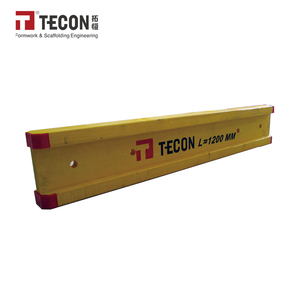 Bằng gỗ Slab Ván Khuôn Hệ Thống - Product Image 3