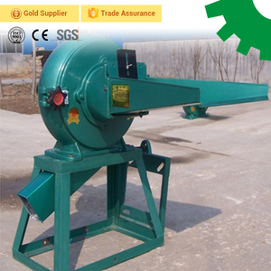 MEJOR casera uso agrícola eléctrica manual de grano de maíz maíz máquina de <span class=keywords><strong>molino</strong></span> de trigo <span class=keywords><strong>molino</strong></span> de harina de avena - Product Image 1