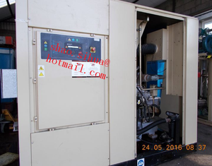 <span class=keywords><strong>Ingersoll</strong></span> <span class=keywords><strong>Rand</strong></span> R110i <span class=keywords><strong>Manual</strong></span> <span class=keywords><strong>de</strong></span> operación - Product Image 3