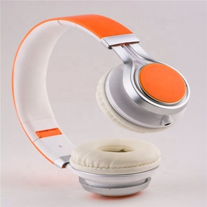 <span class=keywords><strong>Écouteurs</strong></span> filaires avec micro pour enfants, casque stéréo pliable, <span class=keywords><strong>jack</strong></span> 3.5mm, casque <span class=keywords><strong>filaire</strong></span> sur l'oreille - Product Image 5