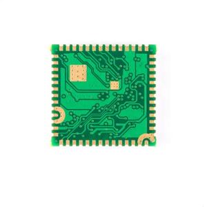 <span class=keywords><strong>Module</strong></span> GPRS GPS BDS SMS Transmission de données sans fil IOT intelligence artificielle <span class=keywords><strong>module</strong></span> <span class=keywords><strong>A9G</strong></span> - Product Image 3
