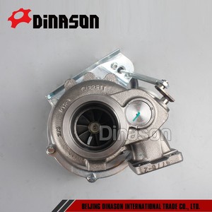 GT3067 gốc turbo cho 4 Gam bộ phận động cơ bộ dụng cụ - Product Image 6