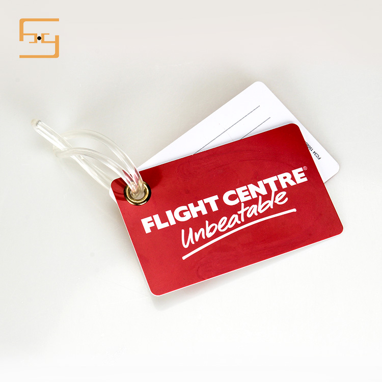 2015 высокое качество печати ПВХ карты, пластиковые карты реклама, продвижение пластиковых карт