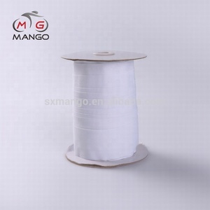 Cinta de silicona para ciclismo, banda elástica de poliéster, venta al por mayor, nueva <span class=keywords><strong>moda</strong></span>, <span class=keywords><strong>2022</strong></span> - Product Image 6