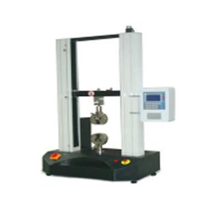 Probador de resistencia a la tracción, doble columna, profesional, computarizado, precio - Product Image 4