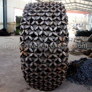 Ban <span class=keywords><strong>Loader</strong></span> Roda/Rantai Ban 45/65r45 - Product Image 3