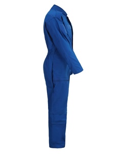 Летный Костюм - Product Image 3