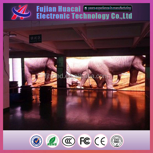 İyi fiyat p3 led işareti <span class=keywords><strong>xxx</strong></span> hamle, düşük güç comsuption p3 led işareti <span class=keywords><strong>xxx</strong></span> hamle - Product Image 1