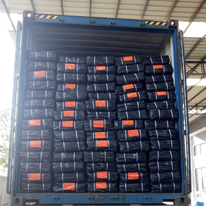 Tapis de Camping en toile, 6 boucles à cravate, Oxford, livraison gratuite - Product Image 2