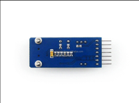 Cable de Descarga Serial LPC ISP Mini ARM, Módulo USB a TTL, Módulo de Puerto Serie USB