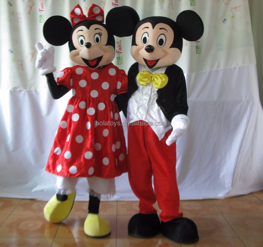 Trova le migliori costume di topolino per adulto Produttori e costume di  topolino per adulto per italian Speaker Mercato in alibaba.com