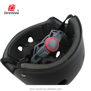 Haute qualité casque de l'<span class=keywords><strong>eau</strong></span> <span class=keywords><strong>sauvage</strong></span> rafting nautique sport casque - Product Image 1