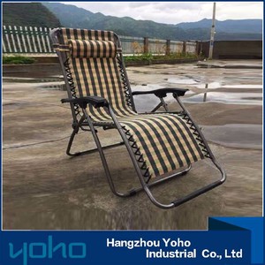 Pino de importación vintage madera mecedora Silla de Playa <span class=keywords><strong>Sol</strong></span> cama y tumbona - Product Image 6