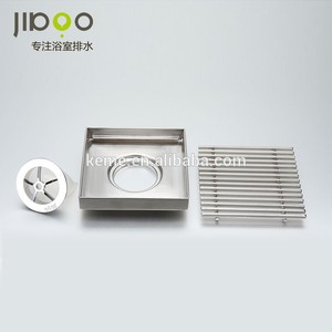 Sótano floor drain covers - Product Image 3