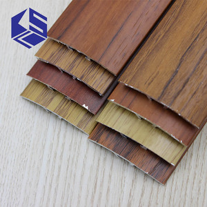 KSL <span class=keywords><strong>suelo</strong></span> y accesorios laminado pisos <span class=keywords><strong>de</strong></span> aluminio <span class=keywords><strong>perfil</strong></span> <span class=keywords><strong>de</strong></span> transición - Product Image 5