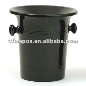 Mini crachoirs de serveur seaux de crachoirs en plastique - Product Image 4