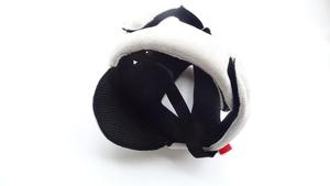 Personalizzato leggero stile Europeo testa regolabile della protezione del cappello infantile pieghevole di sicurezza di protezione del <span class=keywords><strong>bambino</strong></span> <span class=keywords><strong>casco</strong></span> - Product Image 4