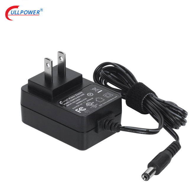12v 21v 25v 26v 28v 40v 400ma Ac Dc Power Adapter