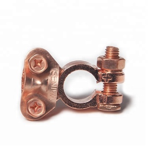 Compétitif Positif <span class=keywords><strong>Pince</strong></span> <span class=keywords><strong>de</strong></span> Borne <span class=keywords><strong>de</strong></span> <span class=keywords><strong>Batterie</strong></span> <span class=keywords><strong>De</strong></span> <span class=keywords><strong>Voiture</strong></span> - Product Image 3