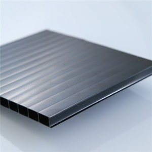 <span class=keywords><strong>Polycarbonate</strong></span> các loại mái bao gồm sheet rõ ràng tấm <span class=keywords><strong>polycarbonate</strong></span> - Product Image 6