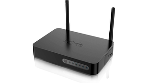 Chất lượng cao G16 Set Top <span class=keywords><strong>Box</strong></span> Amlogic s905x3 <span class=keywords><strong>TV</strong></span> <span class=keywords><strong>BOX</strong></span> <span class=keywords><strong>ANDROID</strong></span> 9 <span class=keywords><strong>tv</strong></span> <span class=keywords><strong>box</strong></span> với thẻ <span class=keywords><strong>Sim</strong></span> - Product Image 4