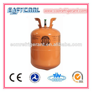 Acondicionador de aire de gas r404a 24lb/10.9kg gas refrigerante <span class=keywords><strong>sustituto</strong></span> <span class=keywords><strong>r22</strong></span> refrigerante - Product Image 1