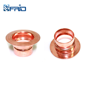 Adattatore per Tubi in Rame per Sistemi VRV VRF, Ricambi per Condizionatori d'<span class=keywords><strong>Aria</strong></span> a Buon Prezzo - Product Image 3