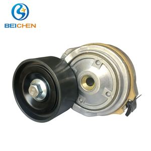 GTA8105 / 3013736C1 Tensioner V-<span class=keywords><strong>belt</strong></span> <span class=keywords><strong>Idler</strong></span> untuk Truk AS Truk USA GTA8105 Tensioner Sabuk - Product Image 4
