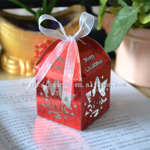 2015 artículos más vendidos de Navidad regalos de navidad baratos embalaje al <span class=keywords><strong>por</strong></span> <span class=keywords><strong>mayor</strong></span> - Product Image 5