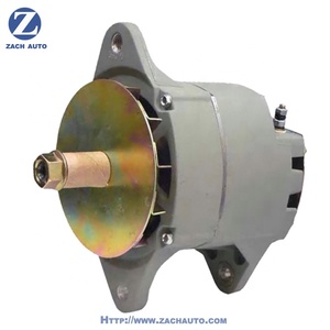 24 v 45amp <span class=keywords><strong>20SI</strong></span> phát điện 0R2698 0R5217 3N2702 3N2706 3T6352 3Y66915N5692 cho Allis Chalmers Điện - Product Image 2