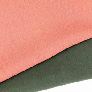 Nhà Máy Giá 100% CEY Bốn Cách Căng Băng Lụa Crepe Chiffon - Product Image 6