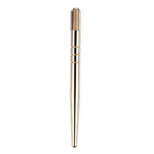 OEM professionale <span class=keywords><strong>Microblading</strong></span> penna sopracciglio tatuaggio trucco permanente strumento del tatuaggio - Product Image 5