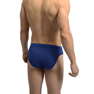 Innovadores productos chinos respirar libremente Ultra-delgada de francés para Hombre Ropa interior sexy - Product Image 3