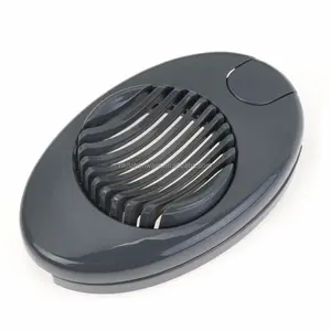 Máy Cắt Trứng Bằng Thép Không Gỉ 304 Hình Bầu Dục Chất Lượng Tốt Nhất Từ Nhà Máy Trực Tiếp - Product Image 1