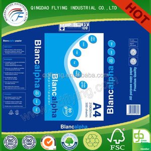 <span class=keywords><strong>Ik</strong></span> Cộng Với <span class=keywords><strong>A4</strong></span> Giấy Đôi <span class=keywords><strong>A4</strong></span> Bản Sao Giấy Trong Thái Lan Papier <span class=keywords><strong>A4</strong></span> - Product Image 6