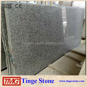 Dalle en <span class=keywords><strong>granit</strong></span> du <span class=keywords><strong>Portugal</strong></span>, pavé en <span class=keywords><strong>granit</strong></span> - Product Image 2